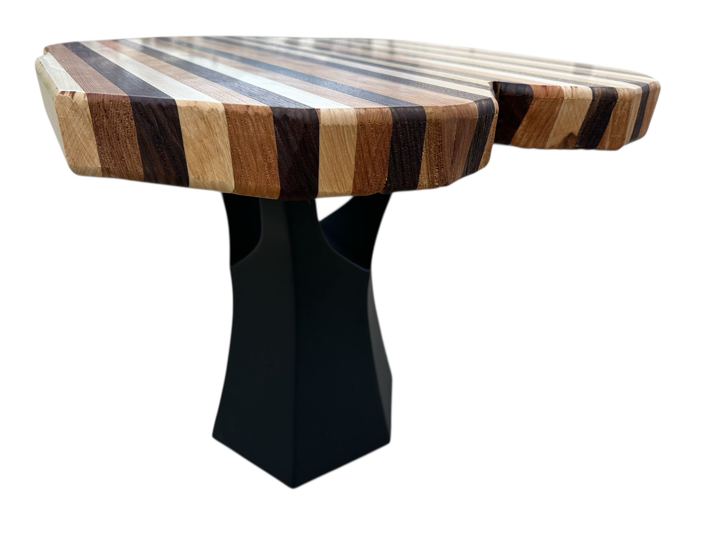 TREETOP COFFEE TABLE