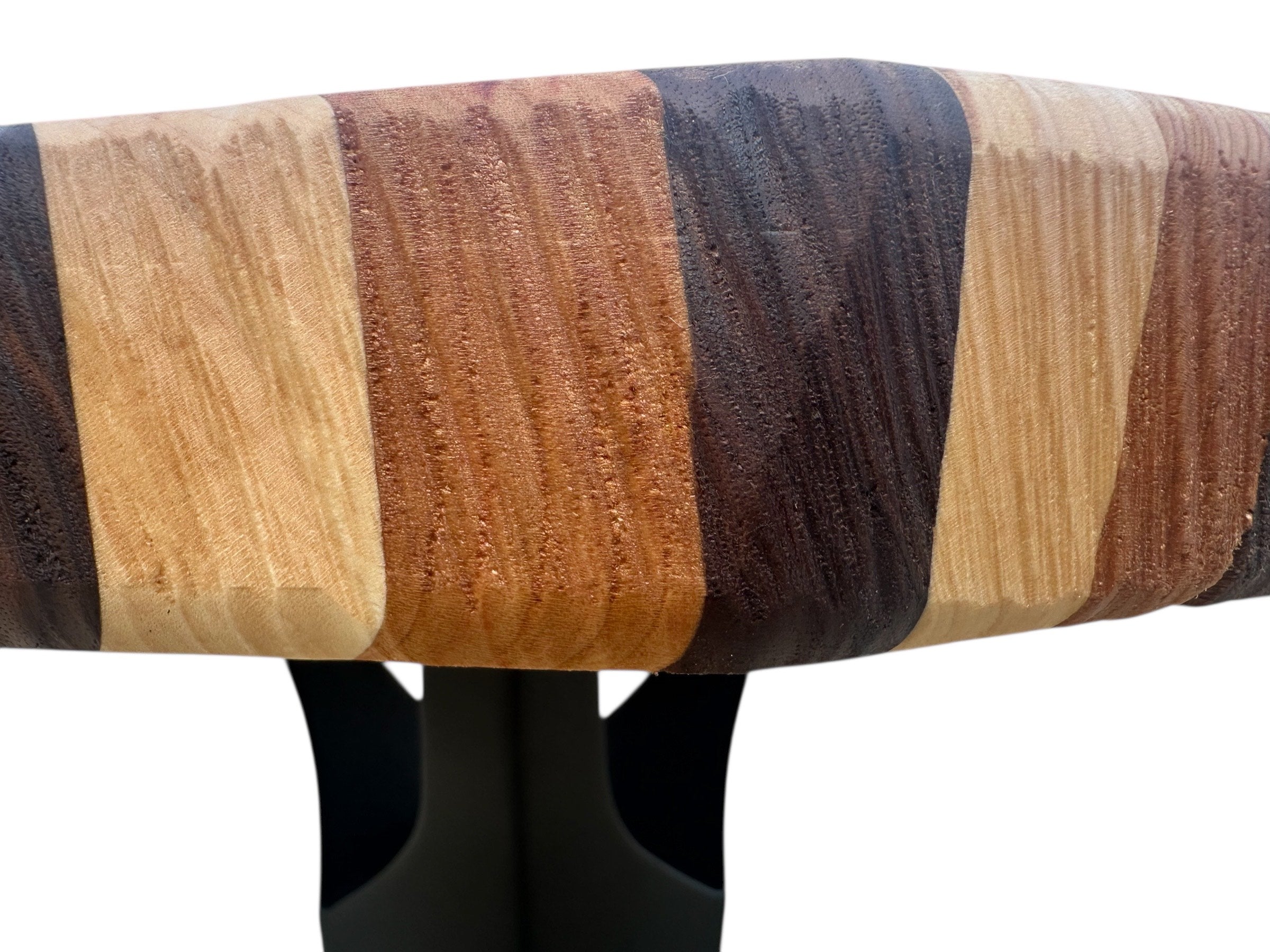TREETOP COFFEE TABLE