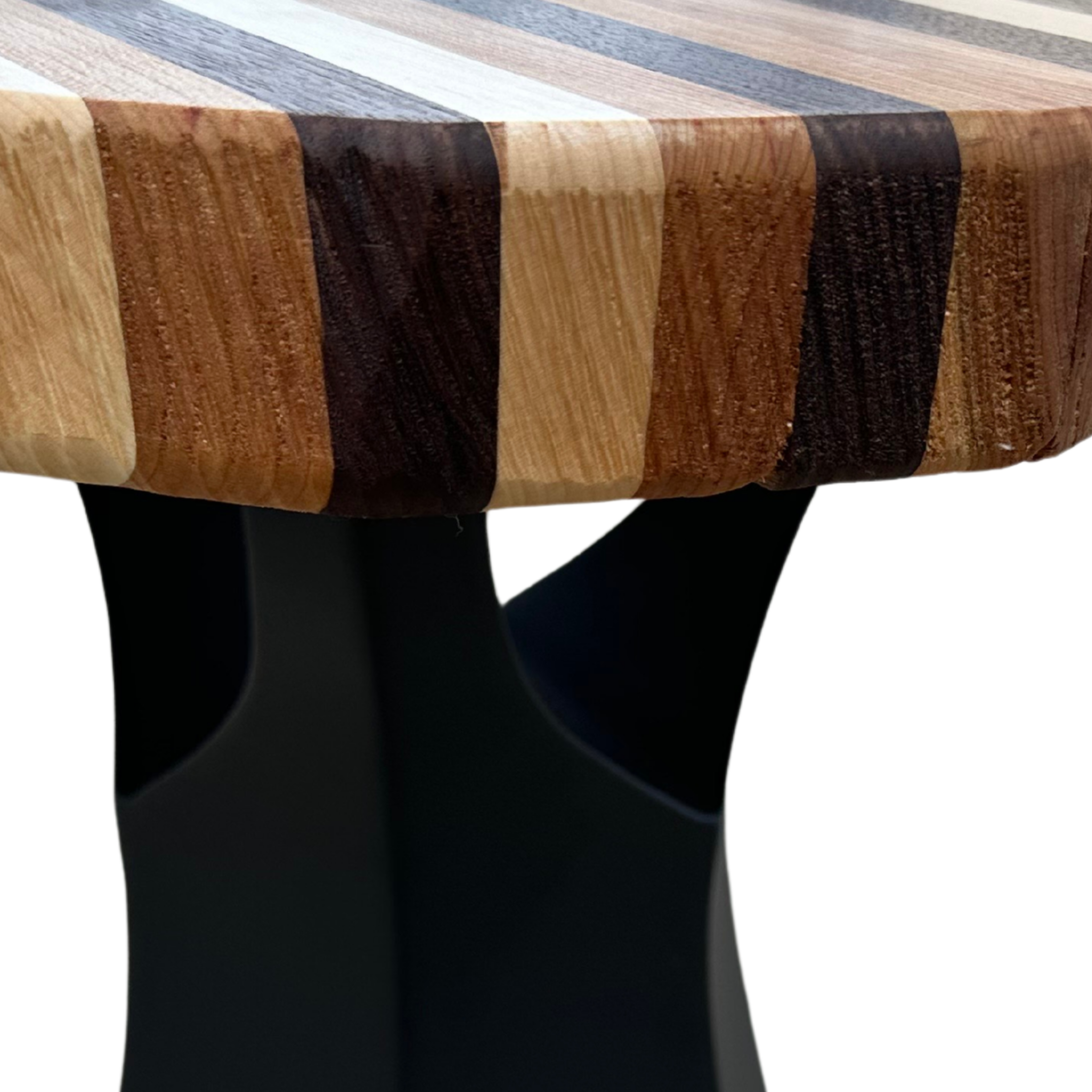 TREE TOP TABLE