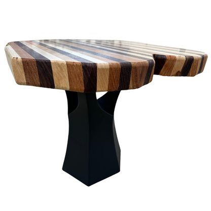 TREE TOP TABLE